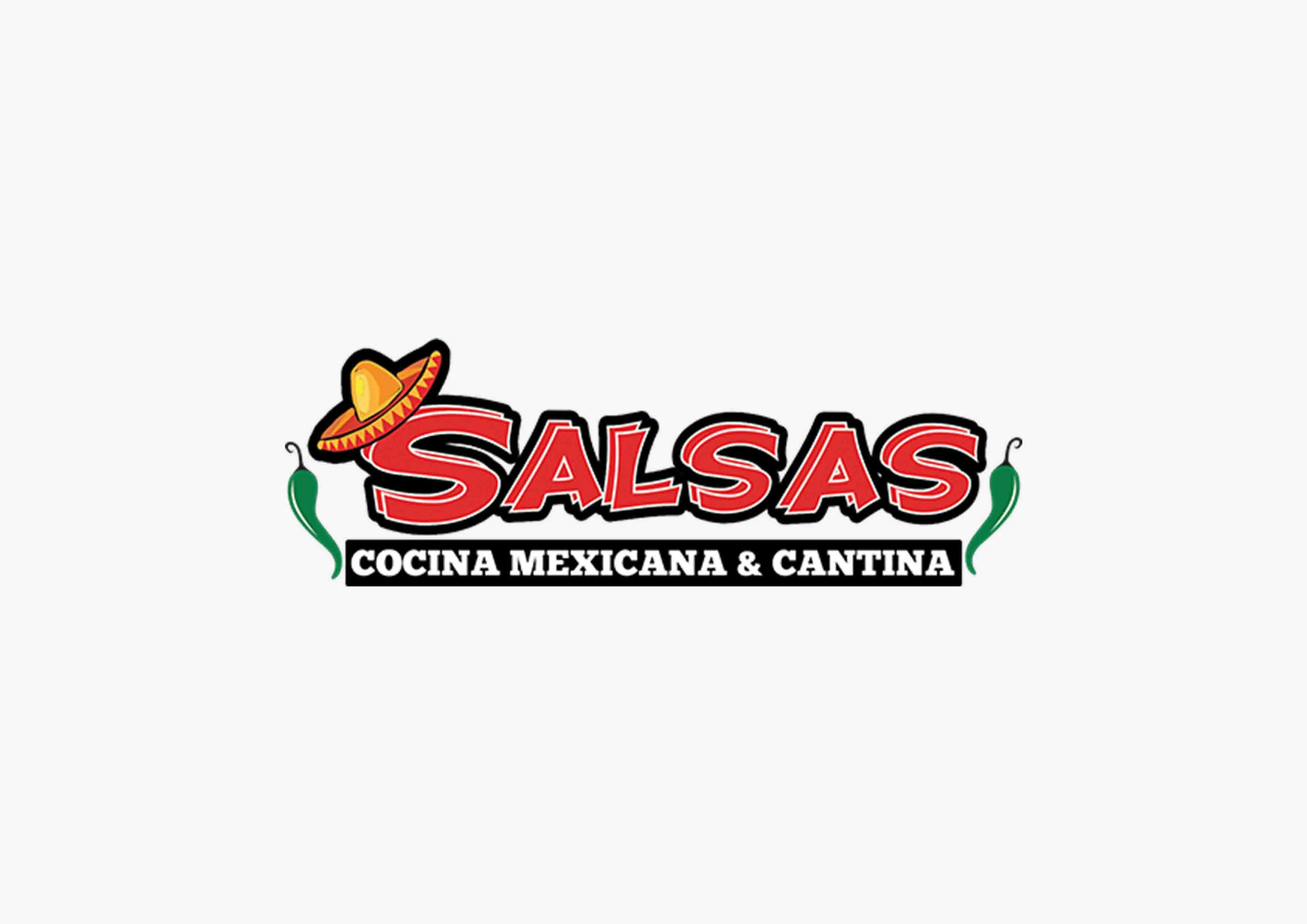 Vallarta Salad at Salsas Cocina | Baymeadows